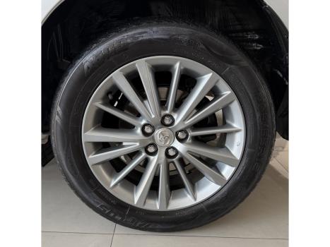 TOYOTA Corolla 2.0 16V 4P XEI FLEX AUTOM�TICO, Foto 18