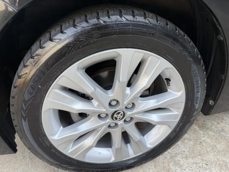 TOYOTA Corolla 2.0 16V 4P XEI FLEX AUTOM�TICO, Foto 19