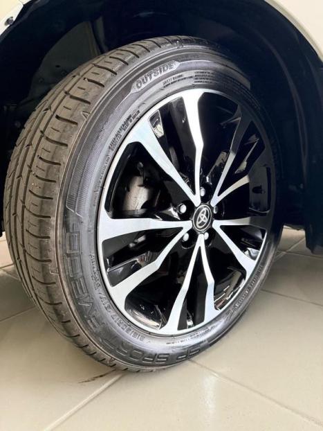 TOYOTA Corolla 2.0 16V 4P XEI FLEX AUTOM�TICO, Foto 15