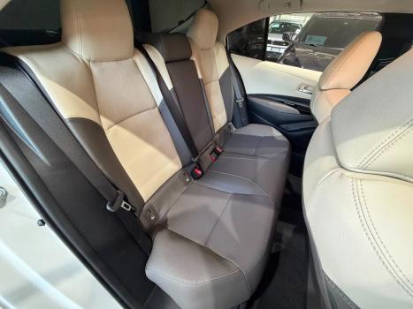 TOYOTA Corolla 2.0 16V 4P ALTIS FLEX AUTOM�TICO, Foto 13