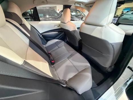 TOYOTA Corolla 2.0 16V 4P ALTIS FLEX AUTOM�TICO, Foto 14