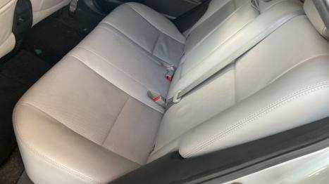TOYOTA Corolla 2.0 16V 4P XEI FLEX AUTOM�TICO, Foto 9