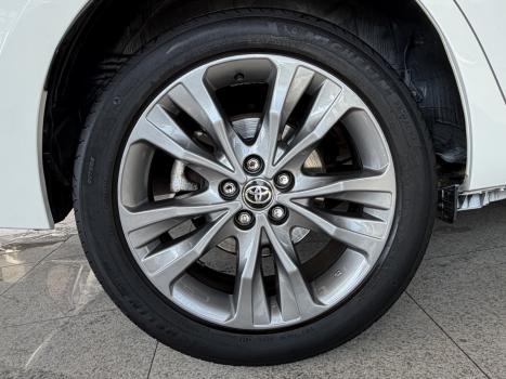 TOYOTA Corolla 2.0 16V 4P XEI FLEX AUTOM�TICO, Foto 9