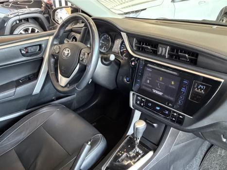 TOYOTA Corolla 2.0 16V 4P XEI FLEX AUTOM�TICO, Foto 15