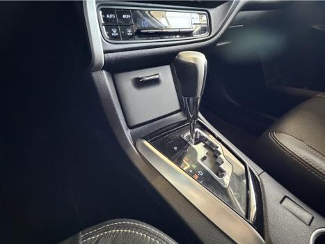TOYOTA Corolla 2.0 16V 4P XEI FLEX AUTOM�TICO, Foto 18