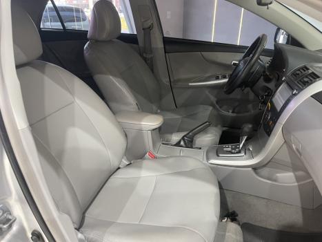 TOYOTA Corolla 2.0 16V 4P XEI FLEX AUTOM�TICO, Foto 5