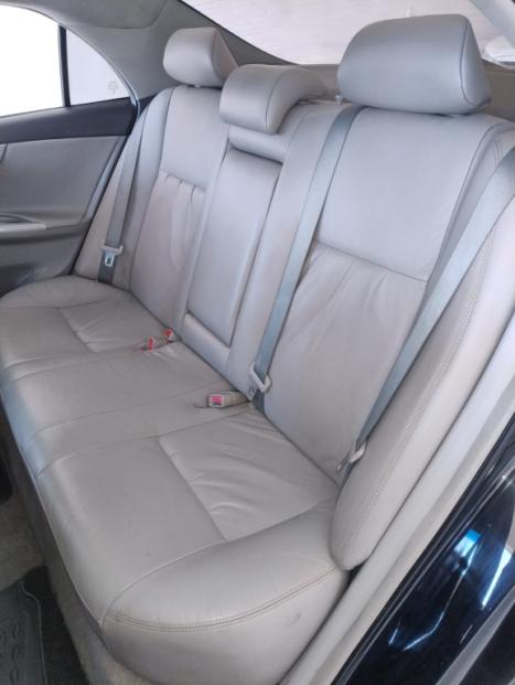TOYOTA Corolla 2.0 16V 4P XEI FLEX AUTOM�TICO, Foto 14