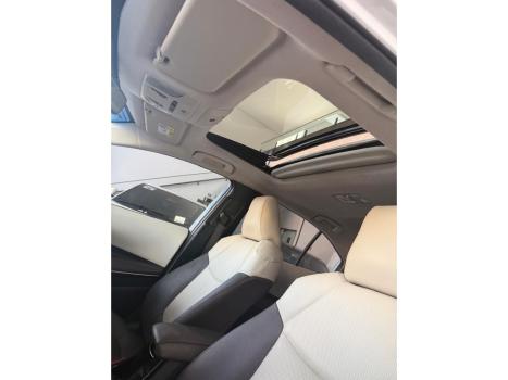 TOYOTA Corolla 2.0 16V 4P FLEX ALTIS DIRECT SHIFT AUTOM�TICO CVT, Foto 2