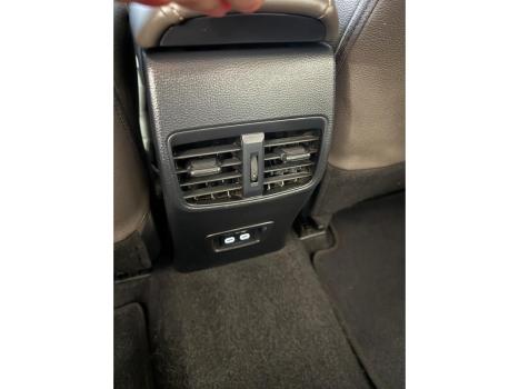 TOYOTA Corolla 2.0 16V 4P FLEX ALTIS DIRECT SHIFT AUTOM�TICO CVT, Foto 9