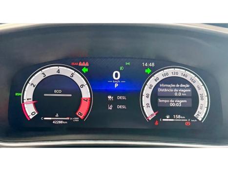 TOYOTA Corolla 2.0 16V 4P FLEX ALTIS DIRECT SHIFT AUTOM�TICO CVT, Foto 12