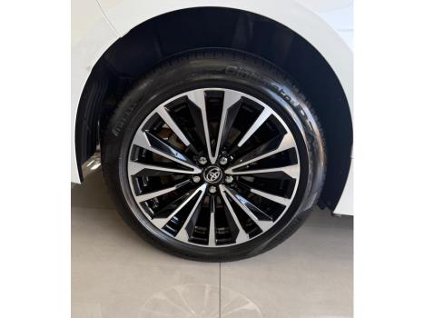 TOYOTA Corolla 2.0 16V 4P FLEX ALTIS DIRECT SHIFT AUTOM�TICO CVT, Foto 16