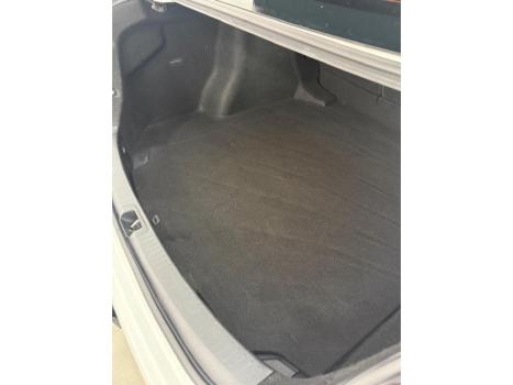 TOYOTA Corolla 2.0 16V 4P FLEX ALTIS DIRECT SHIFT AUTOM�TICO CVT, Foto 20