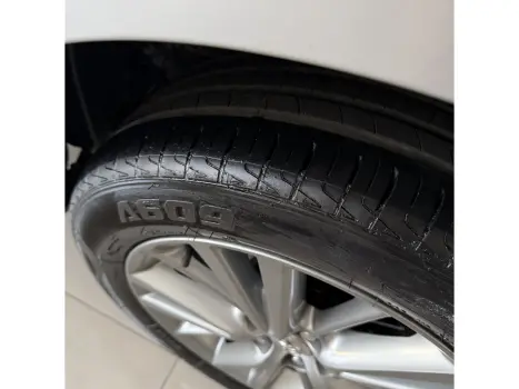 TOYOTA Corolla 2.0 16V 4P XEI FLEX AUTOM�TICO, Foto 19