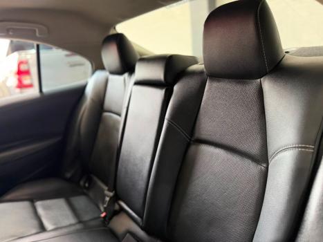 TOYOTA Corolla 2.0 16V 4P XEI FLEX AUTOM�TICO, Foto 11