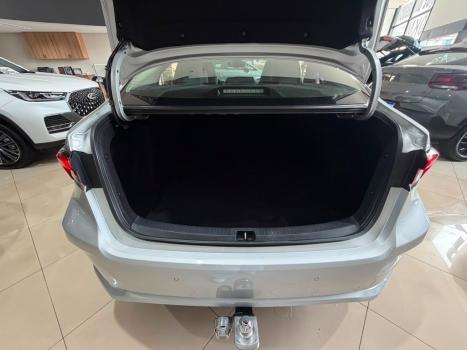 TOYOTA Corolla 2.0 16V 4P XEI FLEX AUTOM�TICO, Foto 17