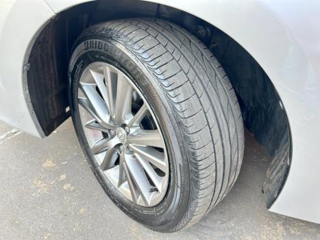 TOYOTA Corolla 2.0 16V 4P XEI FLEX AUTOM�TICO, Foto 9