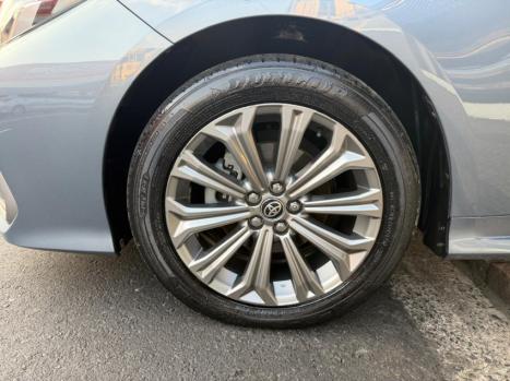 TOYOTA Corolla 2.0 16V 4P XEI FLEX AUTOM�TICO, Foto 8