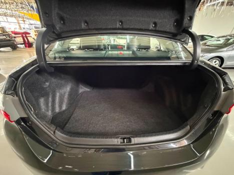 TOYOTA Corolla 2.0 16V 4P XEI FLEX AUTOM�TICO, Foto 7