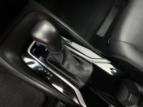 TOYOTA Corolla 2.0 16V 4P FLEX XEI DIRECT SHIFT AUTOM�TICO CVT, Foto 5