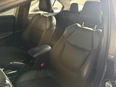 TOYOTA Corolla 2.0 16V 4P XEI DYNAMIC AUTOM�TICO, Foto 4