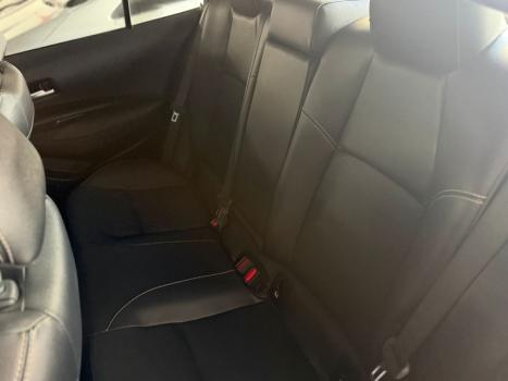 TOYOTA Corolla 2.0 16V 4P XEI DYNAMIC AUTOM�TICO, Foto 5