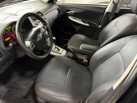 TOYOTA Corolla 2.0 16V 4P XRS FLEX AUTOM�TICO, Foto 7