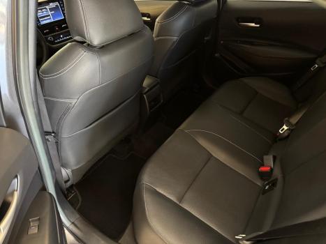 TOYOTA Corolla 2.0 16V 4P XEI FLEX AUTOM�TICO, Foto 6