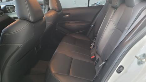 TOYOTA Corolla 2.0 16V 4P XEI FLEX AUTOM�TICO, Foto 9