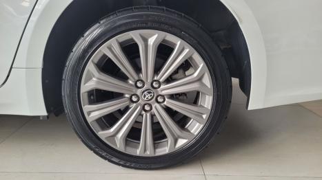 TOYOTA Corolla 2.0 16V 4P XEI FLEX AUTOM�TICO, Foto 10