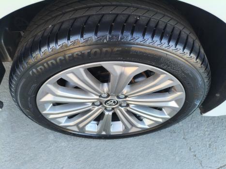 TOYOTA Corolla 2.0 16V 4P XEI FLEX AUTOM�TICO, Foto 7