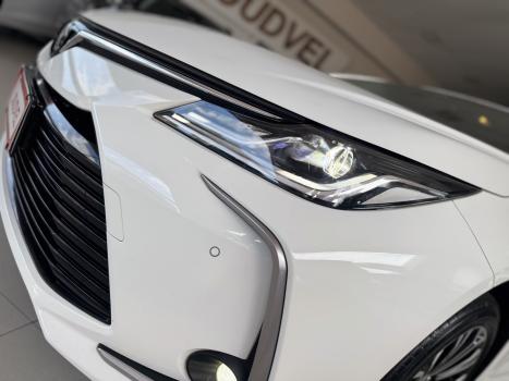 TOYOTA Corolla 2.0 16V 4P ALTIS FLEX AUTOM�TICO, Foto 3