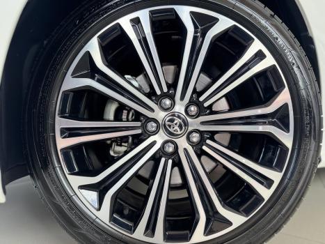 TOYOTA Corolla 2.0 16V 4P ALTIS FLEX AUTOM�TICO, Foto 6