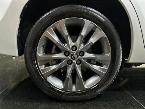 TOYOTA Corolla 2.0 16V 4P XEI FLEX AUTOM�TICO, Foto 10