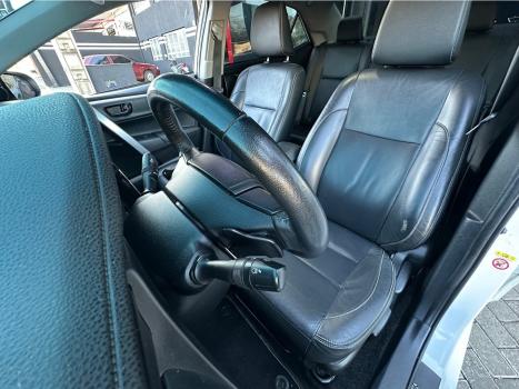 TOYOTA Corolla 2.0 16V 4P XEI FLEX AUTOM�TICO, Foto 17