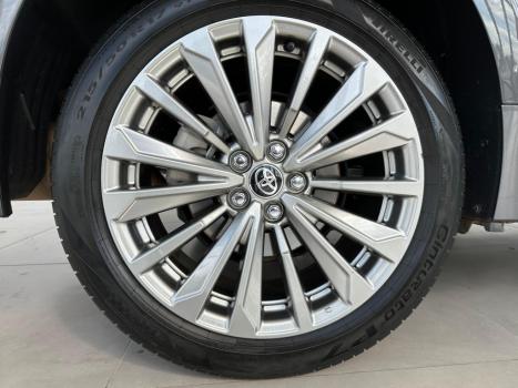 TOYOTA Corolla 2.0 16V 4P FLEX XEI DIRECT SHIFT AUTOM�TICO CVT, Foto 5