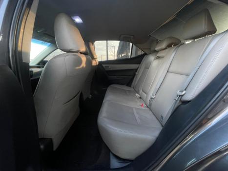 TOYOTA Corolla 2.0 16V 4P XEI FLEX AUTOM�TICO, Foto 16