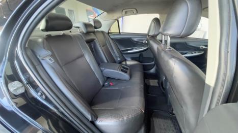 TOYOTA Corolla 2.0 16V 4P XRS FLEX AUTOM�TICO, Foto 4