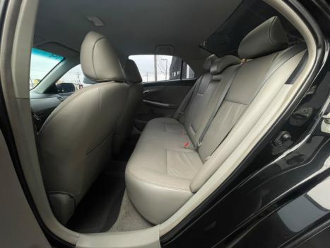 TOYOTA Corolla 2.0 16V 4P XEI FLEX AUTOMÁTICO, Foto 16
