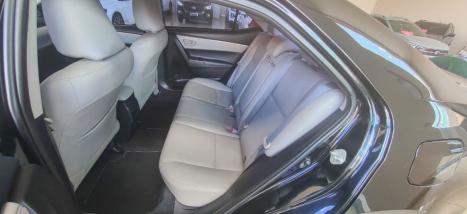TOYOTA Corolla 2.0 16V 4P XEI FLEX AUTOMÁTICO, Foto 9