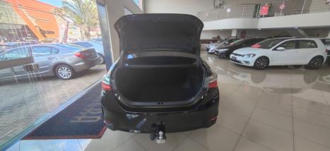 TOYOTA Corolla 2.0 16V 4P XEI FLEX AUTOMÁTICO, Foto 10