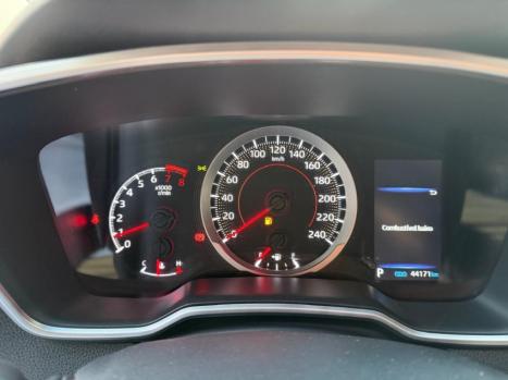 TOYOTA Corolla 2.0 16V 4P XEI FLEX AUTOMÁTICO, Foto 15