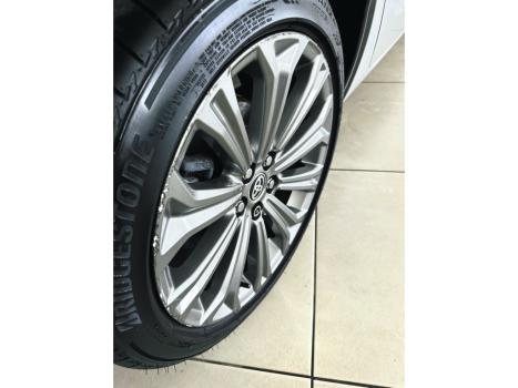 TOYOTA Corolla 2.0 16V 4P ALTIS FLEX AUTOMÁTICO, Foto 14