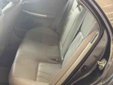 TOYOTA Corolla 2.0 16V 4P XEI FLEX AUTOMÁTICO, Foto 13