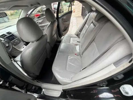 TOYOTA Corolla 2.0 16V 4P XEI FLEX AUTOMÁTICO, Foto 12