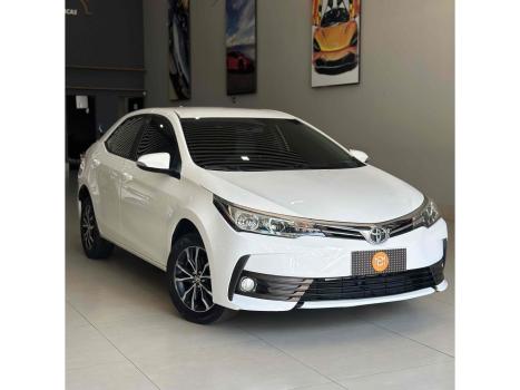 TOYOTA Corolla , Foto 4