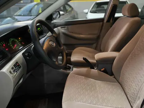 TOYOTA Corolla , Foto 7