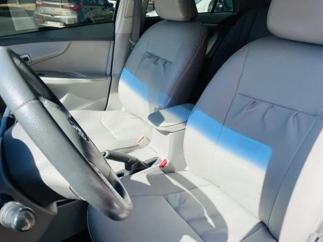 TOYOTA Corolla , Foto 7