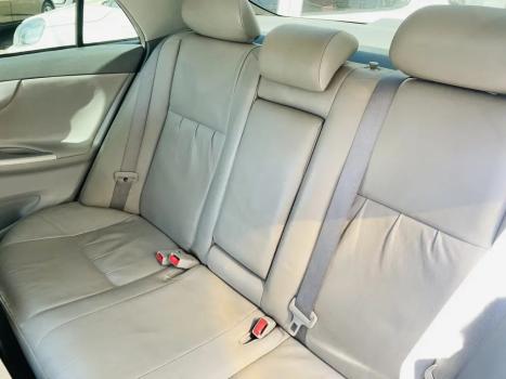 TOYOTA Corolla , Foto 8