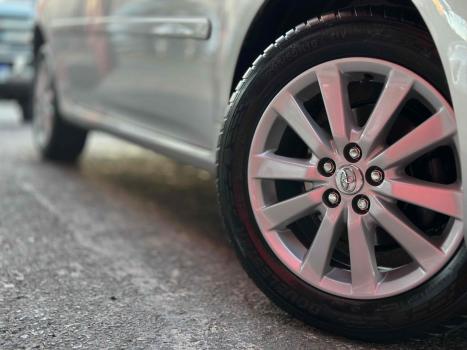 TOYOTA Corolla , Foto 9