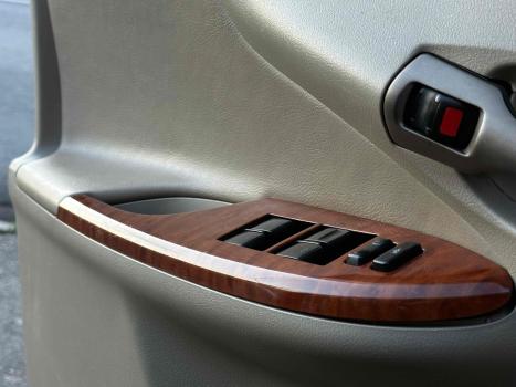 TOYOTA Corolla , Foto 11